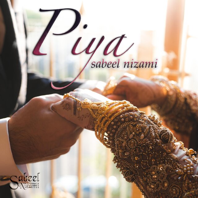 Piya