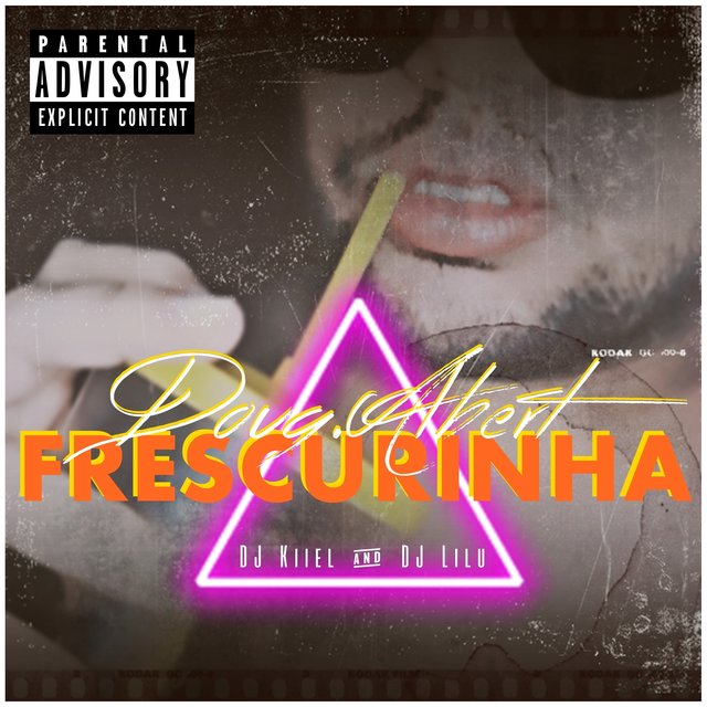 Frescurinha