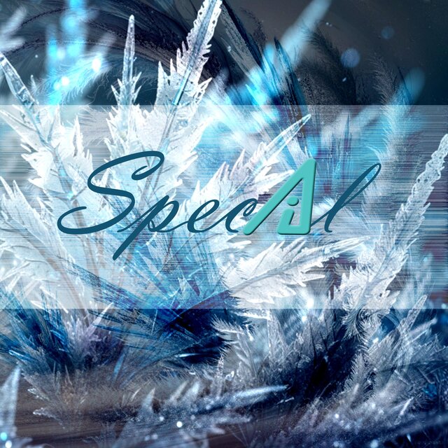 Specail