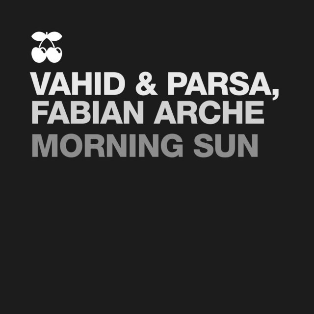 Morning Sun