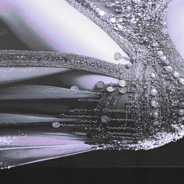 Bellydance