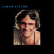 Cover art for album Dad Loves His Work by James Taylor