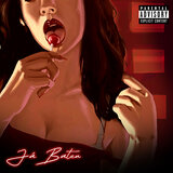 Já Bateu (feat. Stick)