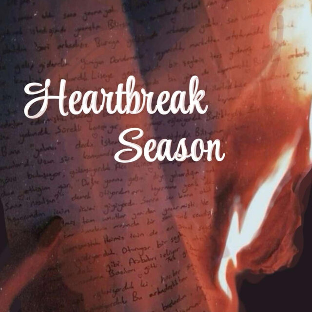 Heartbreak Season