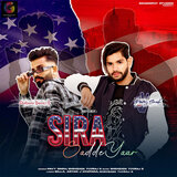 Sira Sadde Yaar