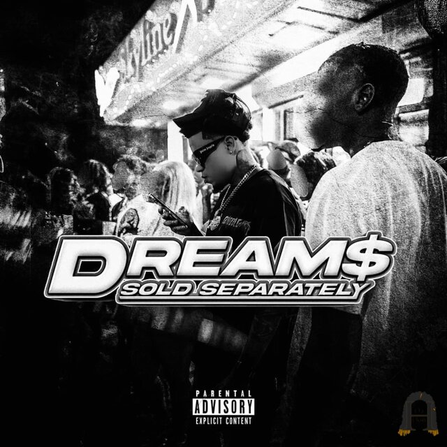 Dream$ Sold Separately (Slowed)