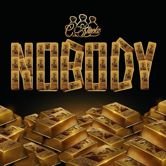 Nobody
