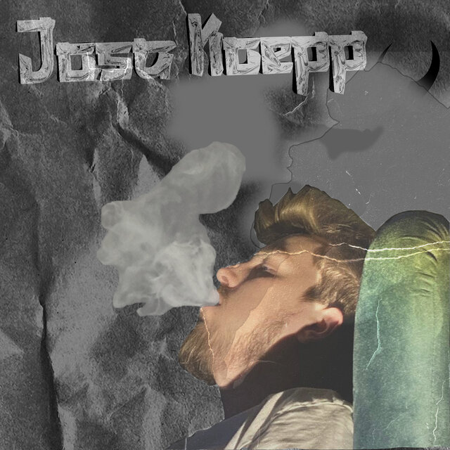 Josa Koepp
