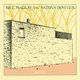Cover art for album Keys by Bill MacKay, Nathan Bowles