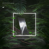 Reflection (feat. Akacia)