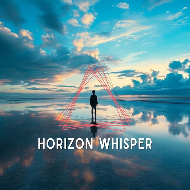Horizon Whisper