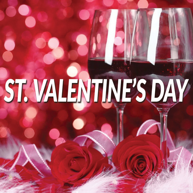 St. Valentine's Day