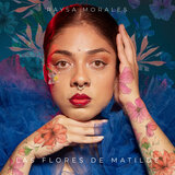 Florecer