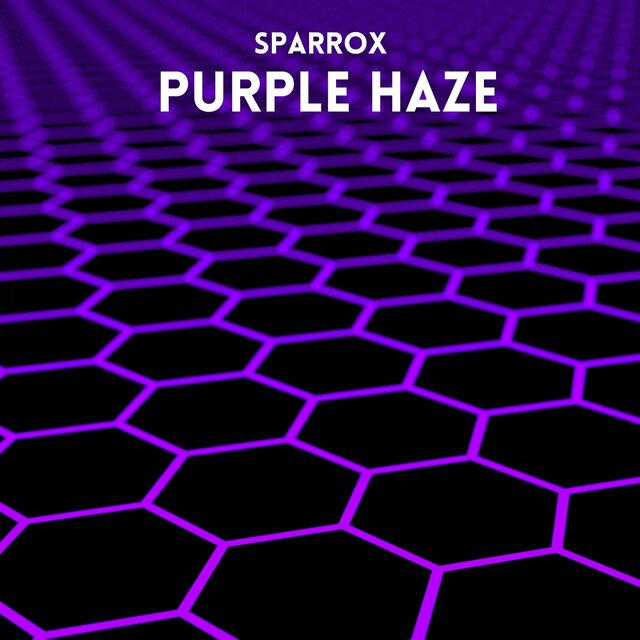 Purple Haze