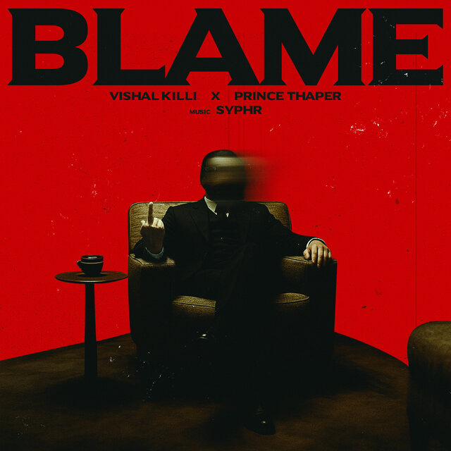 BLAME