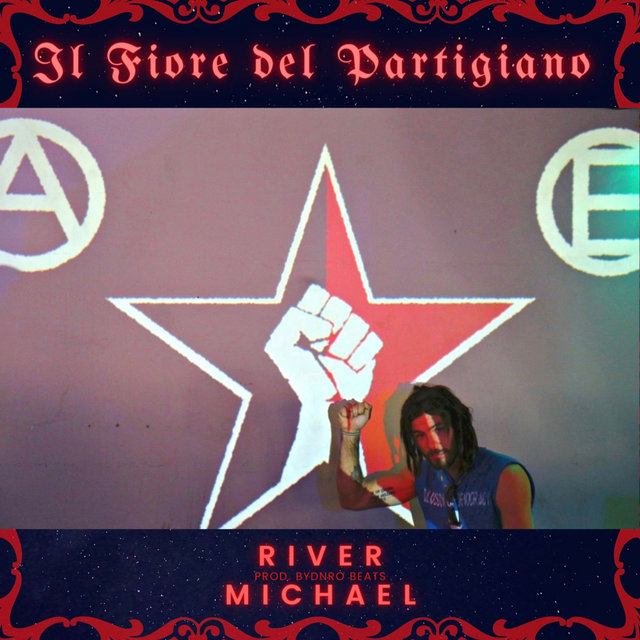 Il Fiore Del Partigiano