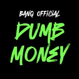 Dumb Money