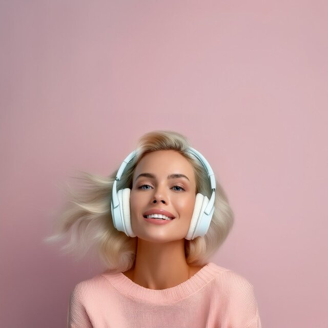 Música En El Fluir De La Vida
