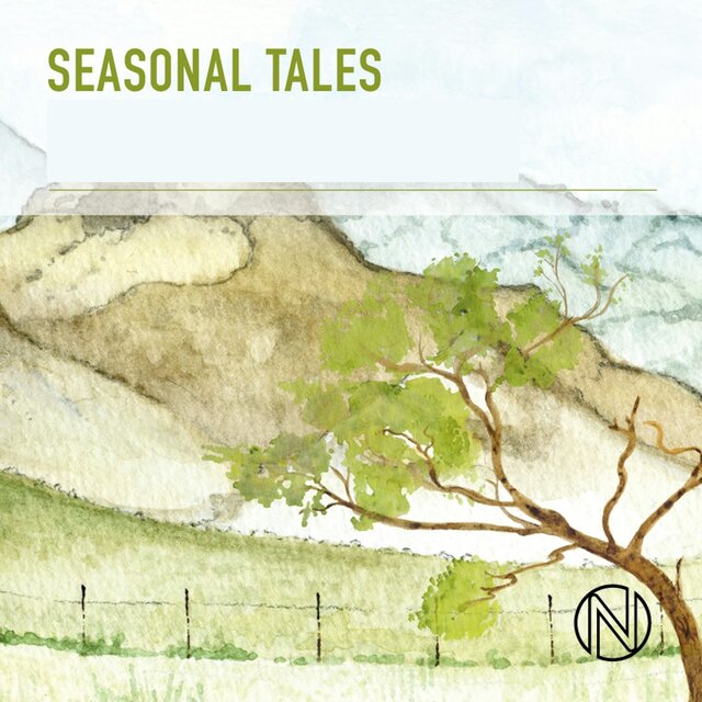 Seasonal Tales