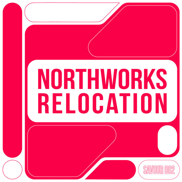Relocation