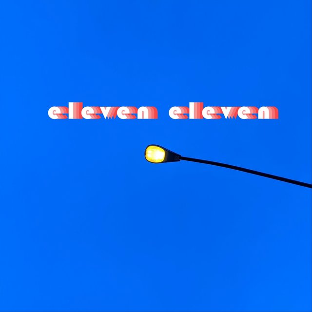 Eleven Eleven