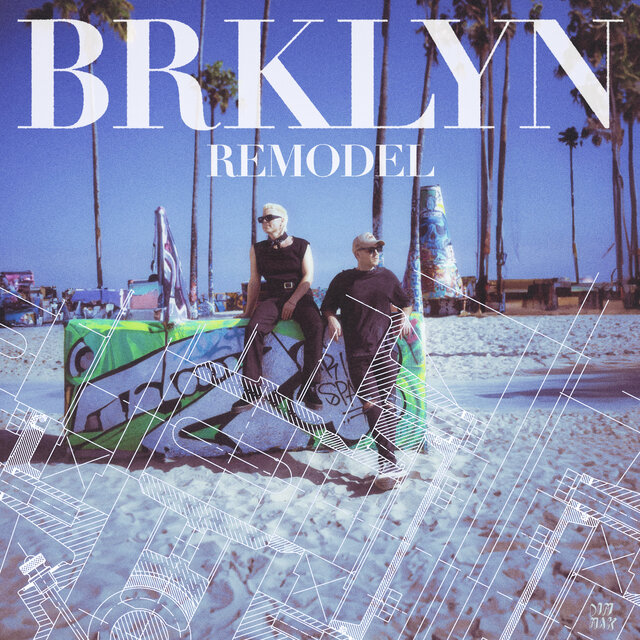 REMODEL