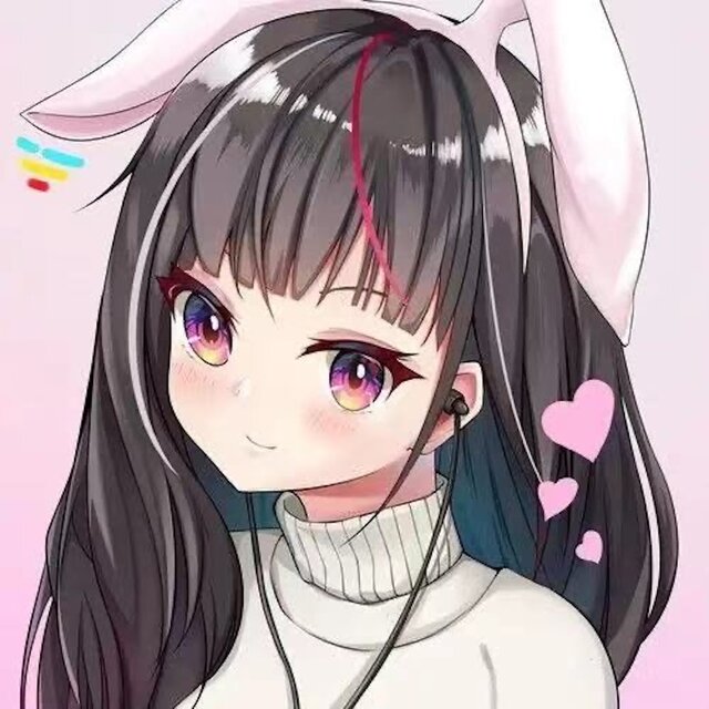 雾里 (女生版)