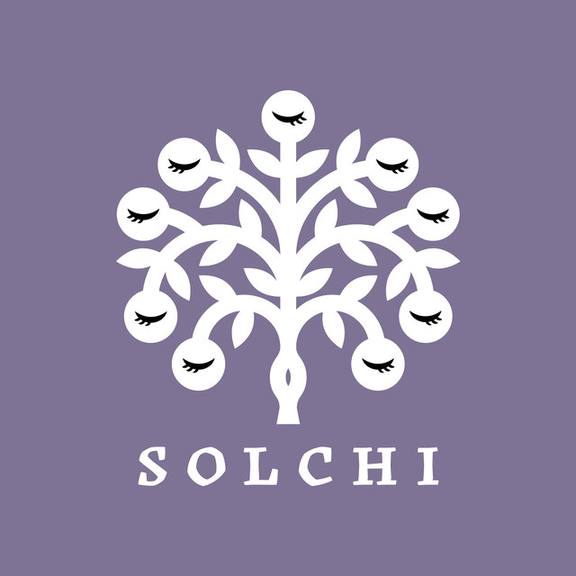 Solchi II
