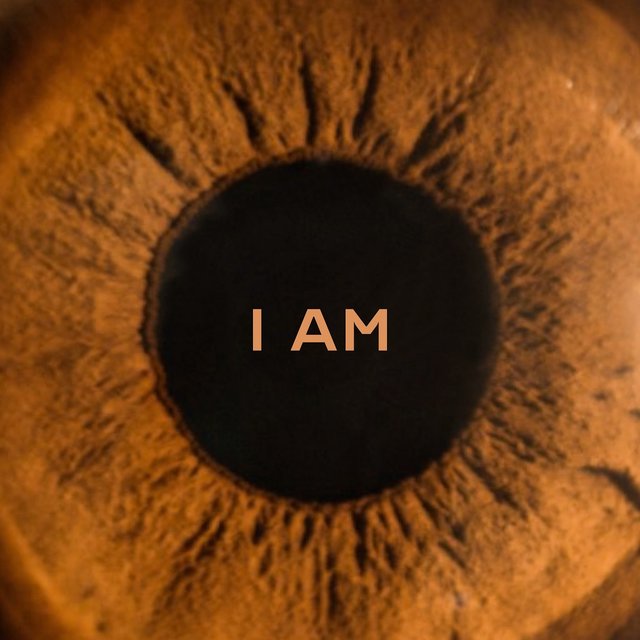 I AM