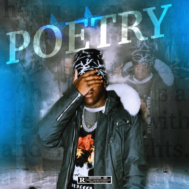 POETRY