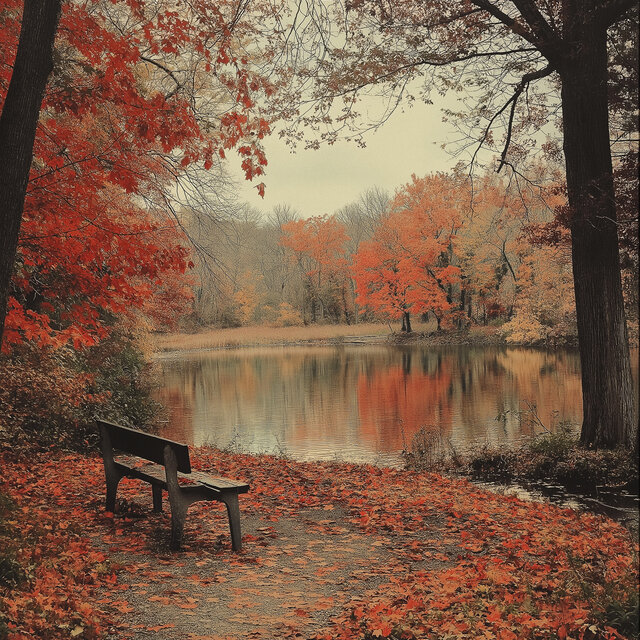 Gratitude