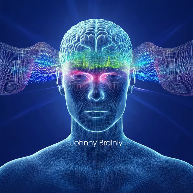 Study Mode On - Unlocking Full Concentration