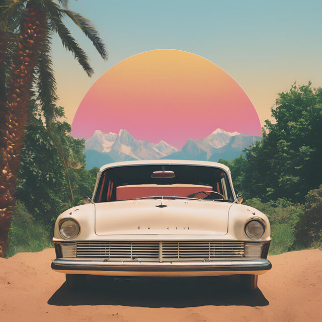 Chill Beats