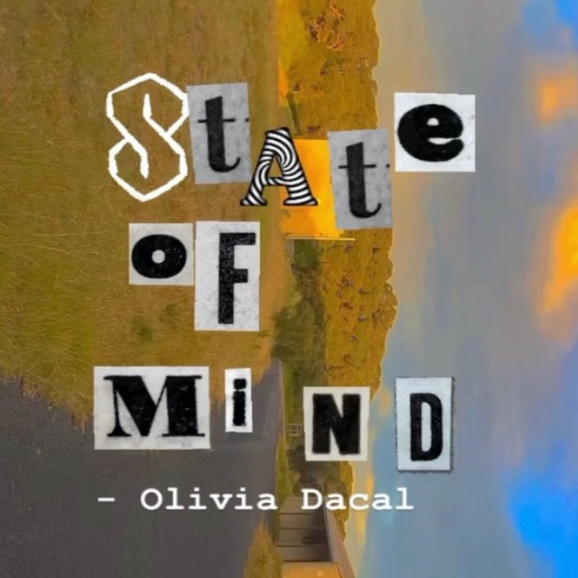 State of Mind