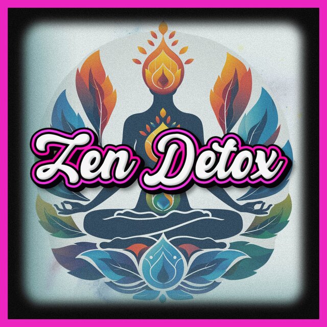 Blissful Retreat Ambient Music for Meditation