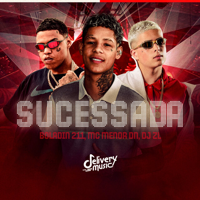 Sucessada
