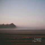 Lugnet
