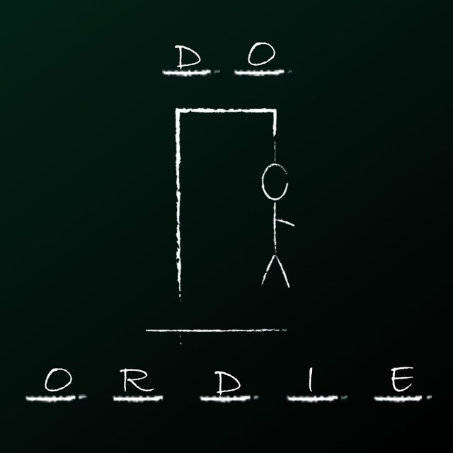 Do or Die (feat. Saeva)
