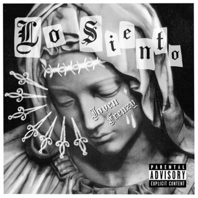 Lo Siento - Freestyle