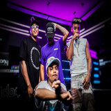 El Chasis