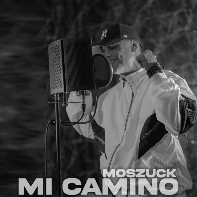 Mi Camino