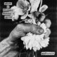 Cover art for album When A Flower Doesn't Grow by Softcult