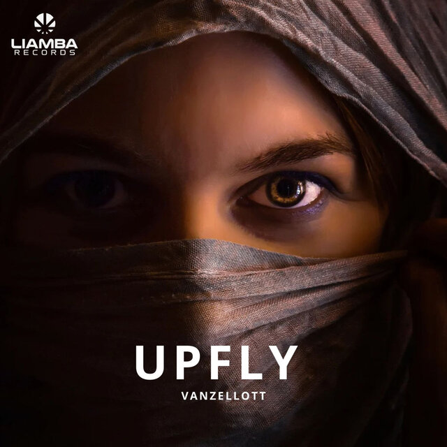 Upfly