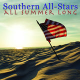 All Summer Long - Singalong Version (as made famous by Kid Rock)