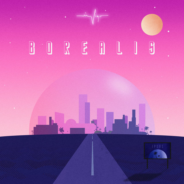 Borealis