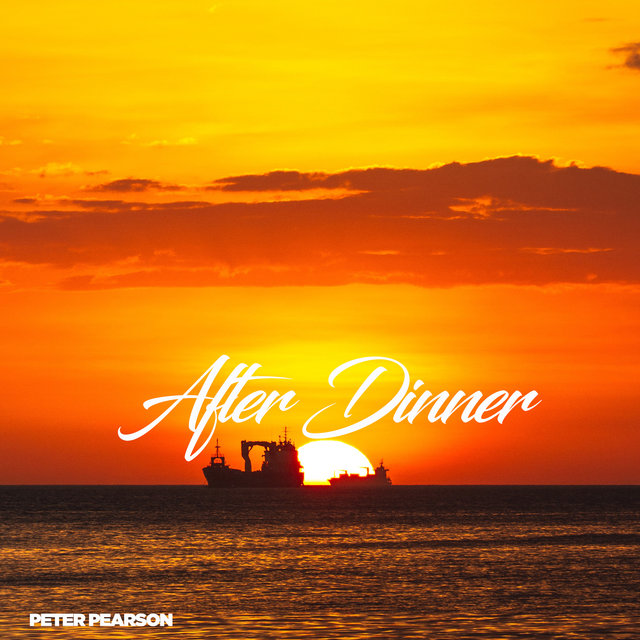 After Dinner