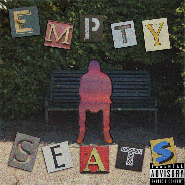 EMPTY SEATS