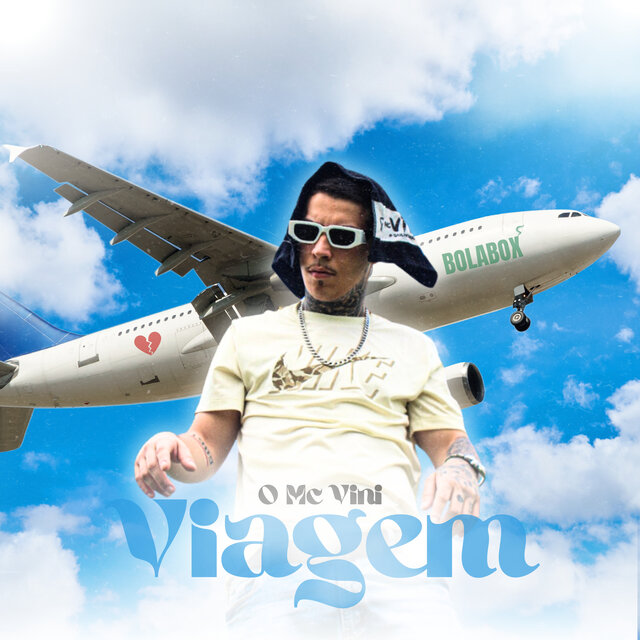 Viagem