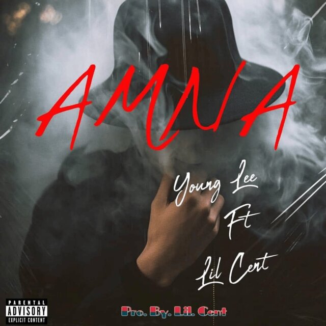 Amna