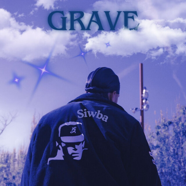 Grave